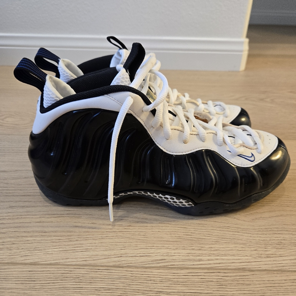 Fomposite - Concord